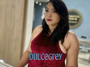 DulceGrey