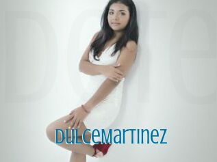 DulceMartinez