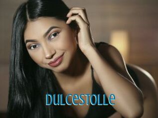 DulceStolle