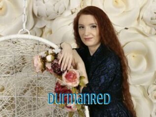 DurmanRed