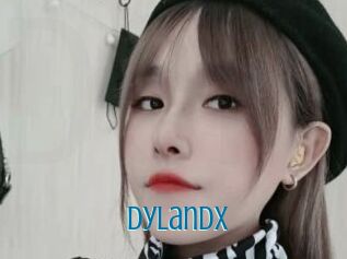 DylanDX