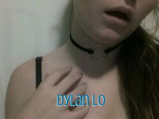 Dylan_Lo