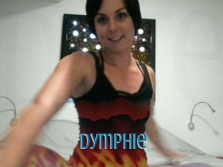 Dymphie