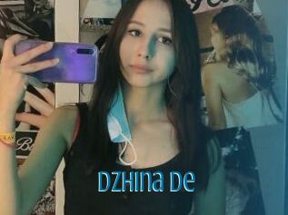Dzhina_de