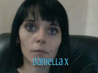 _Daniella_X