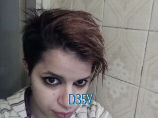 D35y