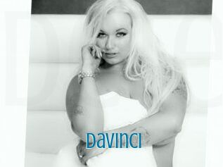 DaVinci