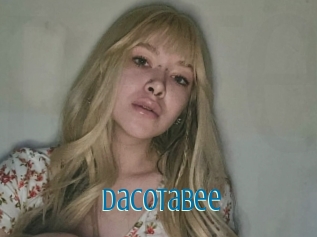 Dacotabee