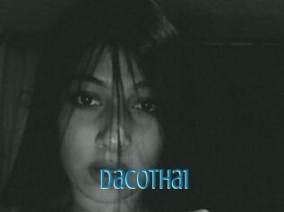 Dacotha1