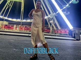 Dafinablack