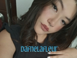 Dafnelafleur