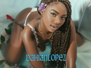 Dahianlopez