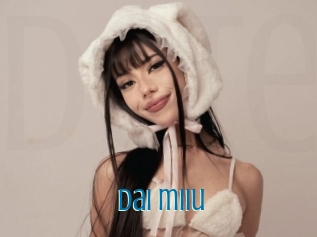 Dai_miiu