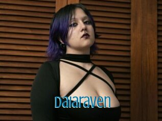 Daiaraven