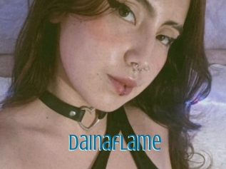 Dainaflame