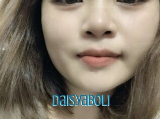 Daisyaboli