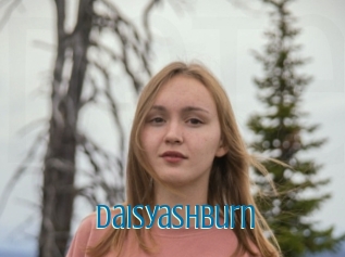 Daisyashburn