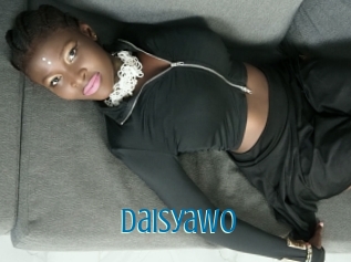 Daisyawo