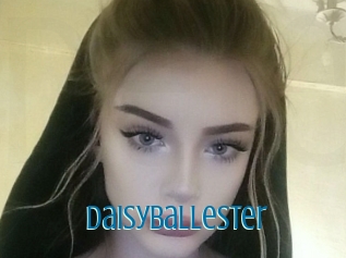 Daisyballester