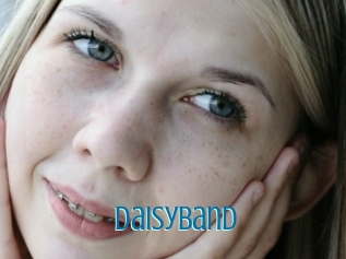 Daisyband