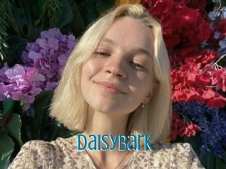 Daisybark