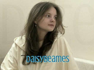Daisybeames