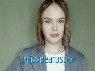 Daisybeardsley