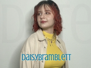Daisybramblett