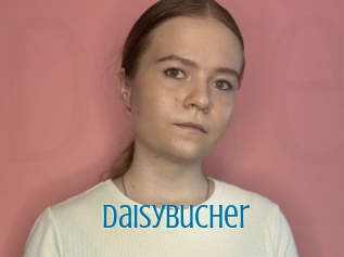 Daisybucher
