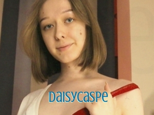 Daisycaspe