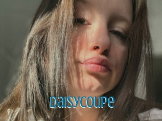 Daisycoupe