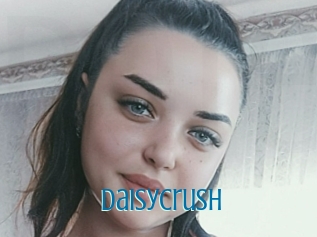 Daisycrush