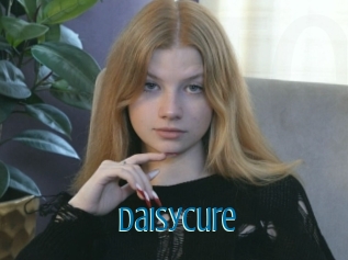 Daisycure