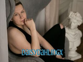 Daisydahlingx