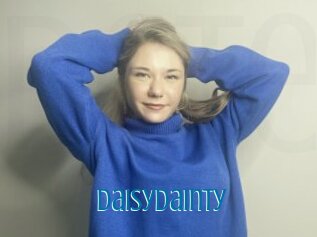 Daisydainty