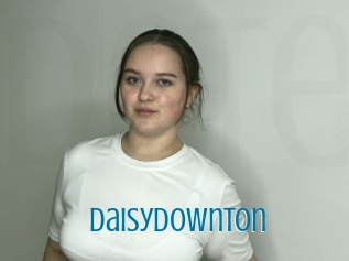 Daisydownton