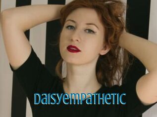 Daisyempathetic
