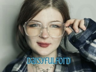 Daisyfulford