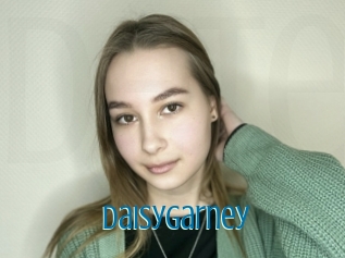 Daisygarney