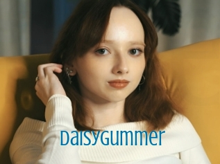 Daisygummer