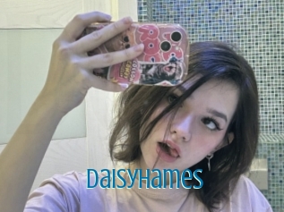 Daisyhames