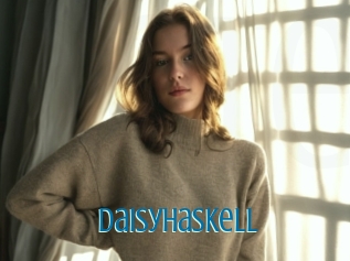 Daisyhaskell