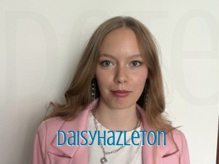 Daisyhazleton