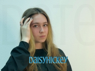 Daisyhickey