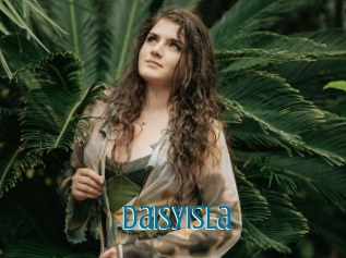 Daisyisla