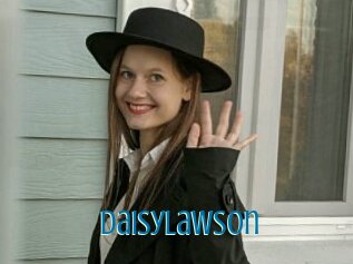 Daisylawson