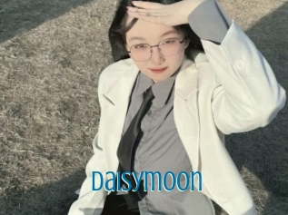 Daisymoon