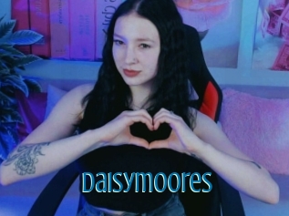 Daisymoores