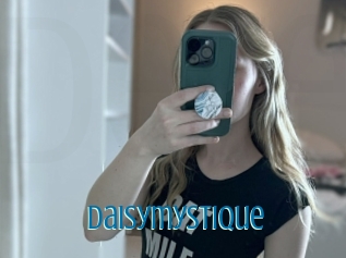 Daisymystique
