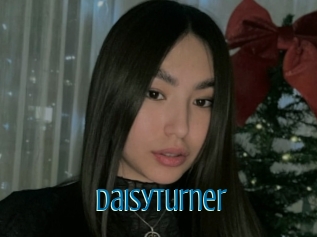 Daisyturner